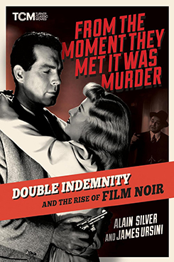 'The Moment They Met Was Murder' book cover