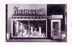 image-Kathryn's Flower Shop