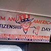 Celebrate Citizenship Day